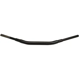 ksmotorcycles-520260925170334444646