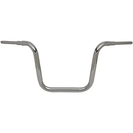 ksmotorcycles-520260925170334444648