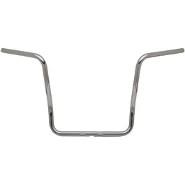 ksmotorcycles-520260925170429444837