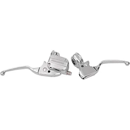 ksmotorcycles-520260925170814445638