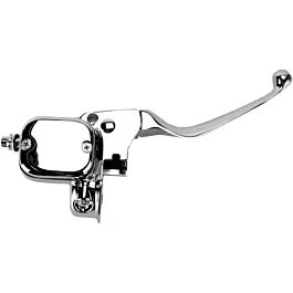 ksmotorcycles-520260925170819445655