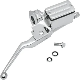 ksmotorcycles-520260925170832445698