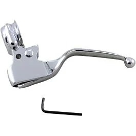 ksmotorcycles-520260925170856445779