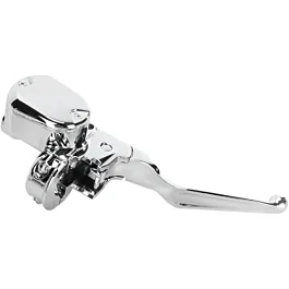 ksmotorcycles-520260925170932445898