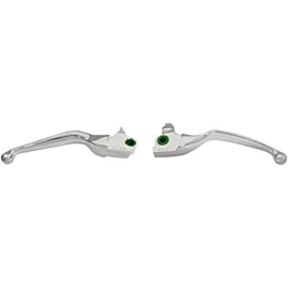 ksmotorcycles-520260925171008446016