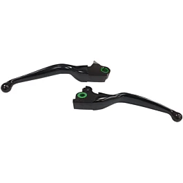 ksmotorcycles-520260925171013446031