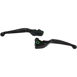 ksmotorcycles-520260925171018446046