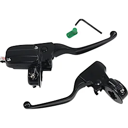 ksmotorcycles-520260925171031446084