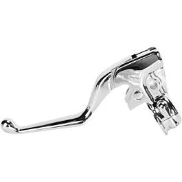 ksmotorcycles-520260925171103446179