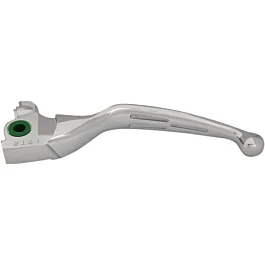 ksmotorcycles-520260925171140446296