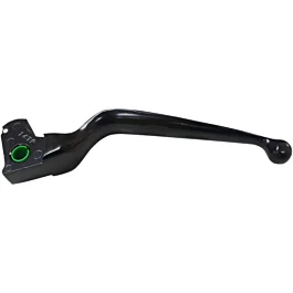 ksmotorcycles-520260925171145446318