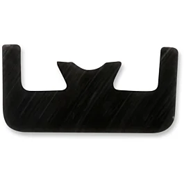 ksmotorcycles-520260925171817447530