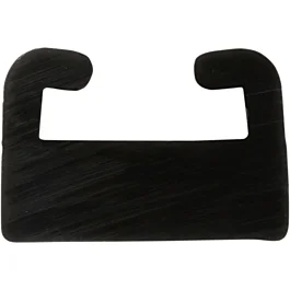 ksmotorcycles-520260925171919447721