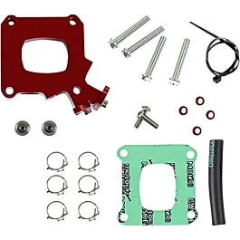 ksmotorcycles-520260925173118450089