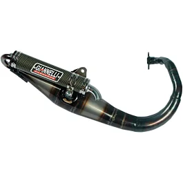 ksmotorcycles-520260925173236450328