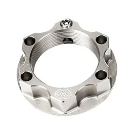 ksmotorcycles-520260925173303450409