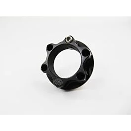 ksmotorcycles-520260925173321450461