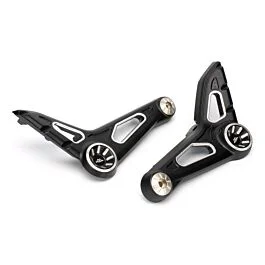 ksmotorcycles-520260925173326450472