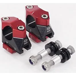 ksmotorcycles-520260925173417450630