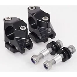 ksmotorcycles-520260925173442450709