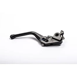 ksmotorcycles-520260925173537450868