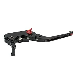 ksmotorcycles-520260925173637451073