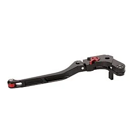 ksmotorcycles-520260925173650451113