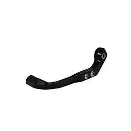 ksmotorcycles-520260925173704451156