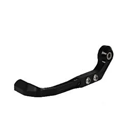 ksmotorcycles-520260925173719451204