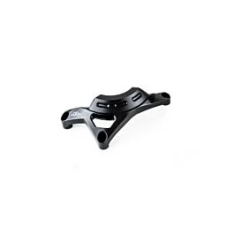 ksmotorcycles-520260925173824451395
