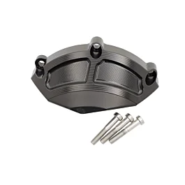 ksmotorcycles-520260925173845451459