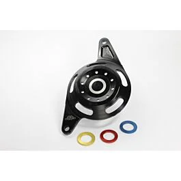ksmotorcycles-520260925173911451542