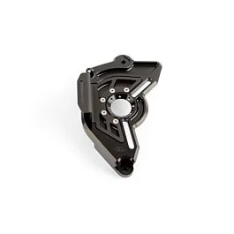 ksmotorcycles-520260925173912451544