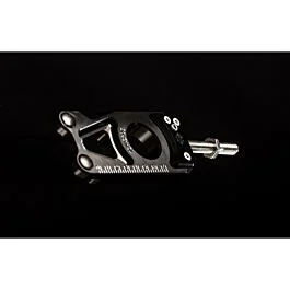 ksmotorcycles-520260925173951451672
