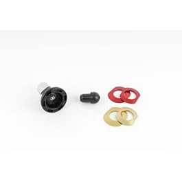 ksmotorcycles-520260925174002451711