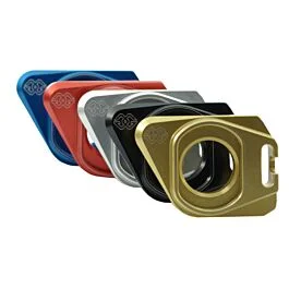 ksmotorcycles-520260925174010451734