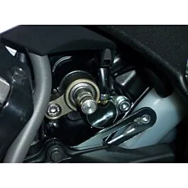 ksmotorcycles-520260925174106451927
