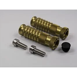 ksmotorcycles-520260925174129452000