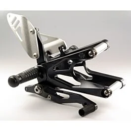 ksmotorcycles-520260925174133452013