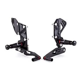 ksmotorcycles-520260925174137452026