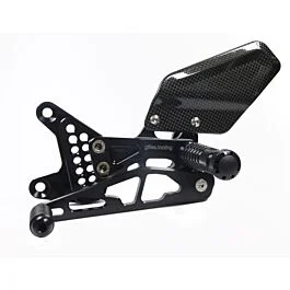 ksmotorcycles-520260925174246452255