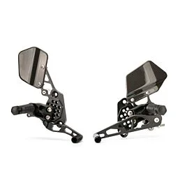 ksmotorcycles-520260925174303452312
