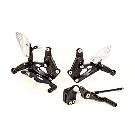 ksmotorcycles-520260925174318452371