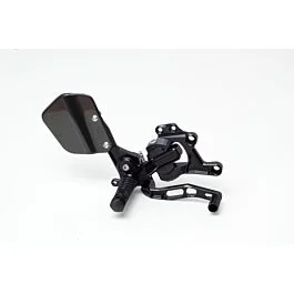 ksmotorcycles-520260925174342452450