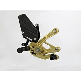 ksmotorcycles-520260925174401452523