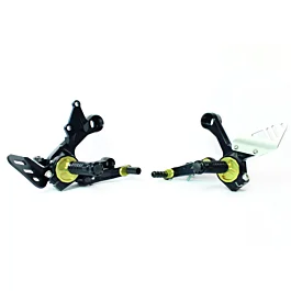 ksmotorcycles-520260925174411452557