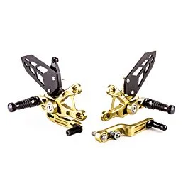 ksmotorcycles-520260925174428452611