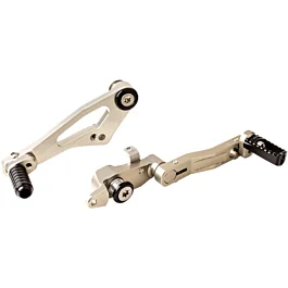 ksmotorcycles-520260925174438452642