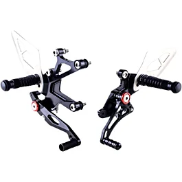 ksmotorcycles-520260925174518452762