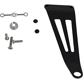 ksmotorcycles-520260925174529452795